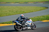 anglesey-no-limits-trackday;anglesey-photographs;anglesey-trackday-photographs;enduro-digital-images;event-digital-images;eventdigitalimages;no-limits-trackdays;peter-wileman-photography;racing-digital-images;trac-mon;trackday-digital-images;trackday-photos;ty-croes